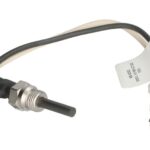 25 2106 01 13 00 Świeca żarowa ogrzewania postojowego EBERSPACHER HEATING