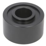 4051343H Rolka platformy HACO