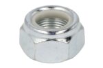 22431-CR Element mostu CARRARO