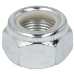 22431-CR Element mostu CARRARO