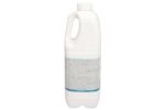 CAMPI BLUE 2L Elementy toalety BPART - obrazek 2