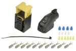 PL-MAN-007 Wtyczka przewodu TRUCKLIGHT