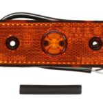 1057662COBO Lampa obrysowa COBO