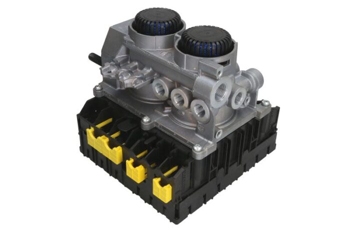 480 102 030 r modulator ciśnienia abs wabco - obrazek 2