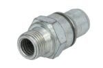 PNE-ME-M22 Złączka przewodów pneumatycznych PNEUMATICS - obrazek 2