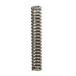0732042329ZF Element skrzyni biegów ZF