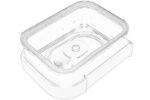 114650-12520 Filtr powietrza OE YANMAR - obrazek 2