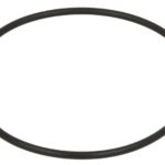0634100572ZF Oring skrzyni biegów ZF