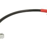 TL-KLM004 Klemy, zaciski, adaptory TRUCKLIGHT
