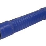SE55X350 FLEX Przewód silikonowy układu chłodzenia THERMOTEC