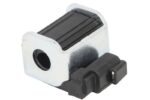 CAP024H Zawór elektryczny PARKER