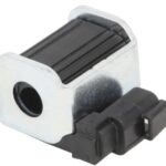 CAP024H Zawór elektryczny PARKER