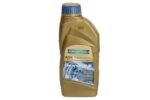 RAV ATF DEXRON II E 1L Oleje i smary RAVENOL
