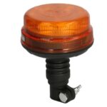 A42-4404-031 Lampa sygnalizująca (kogut) ASPOCK