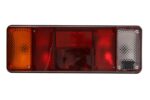 53 W09L Lampa tył WAŚ