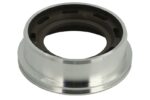 6090306007ZF Element przystawki odbioru mocy ZF - obrazek 2