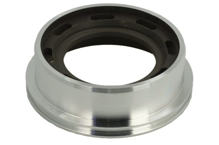 6090306007zf element przystawki odbioru mocy zf - obrazek 2