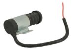 04233841-DEUTZ Elementy pompy rozdzielaczowej OE DEUTZ - obrazek 2
