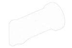 47674634-CNH Filtr Ad Blue OE CNH - obrazek 2