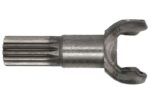 40697-CR Wałek półosi napędowej CARRARO