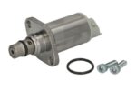 ENT230051 Elementy pompy CR ENGITECH