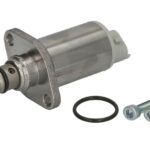ENT230051 Elementy pompy CR ENGITECH