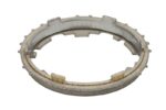 0501221534ZF Synchronizator ZF - obrazek 2