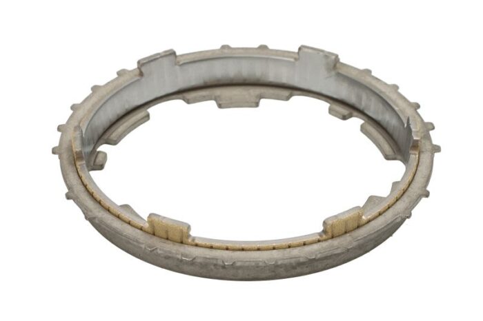 0501221534zf synchronizator zf - obrazek 2