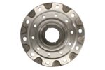 4474385118ZF Piasta koła ZF - obrazek 2