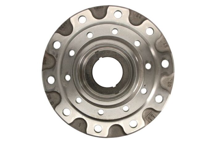 4474385118zf piasta koła zf - obrazek 2