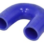 SE38-150X150/180 Kolanko silikonowe układu chłodzenia THERMOTEC