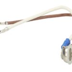 25 2044 01 04 00 Przewód świecy żarowej ogrzewania postojowego EBERSPACHER HEATING