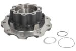 4472298186ZF Piasta koła ZF