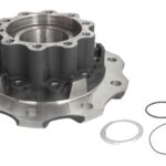 4472298186ZF Piasta koła ZF