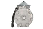 QP7H15-2573 Kompresor klimatyzacji TCCI - obrazek 3
