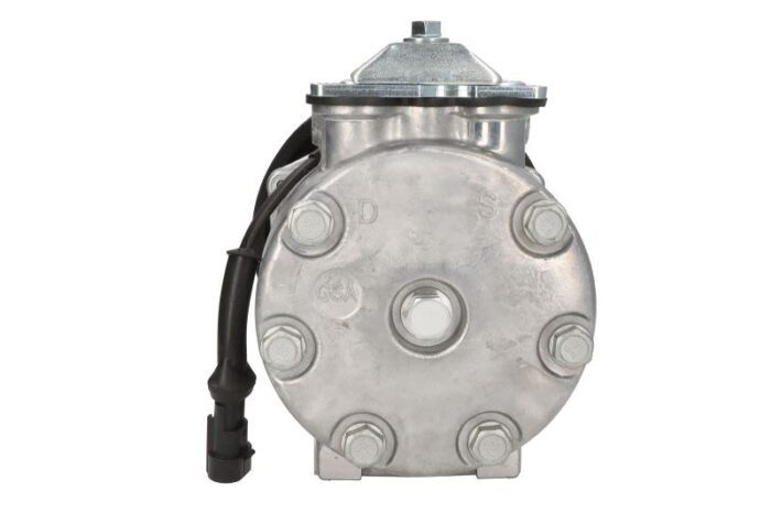 Qp7h15-2573 kompresor klimatyzacji tcci - obrazek 3