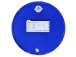 AGRIFARM HYDR.HVI 46 205L Oleje i smary FUCHS XXL - obrazek 2