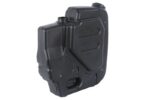 ENT570419 Zbiornik AdBlue ENGITECH - obrazek 2