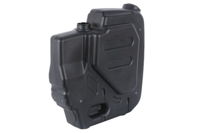 Ent570419 zbiornik adblue engitech - obrazek 2