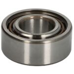 3205 ATN1 /TIMKEN/ Łożysko przemysłowe TIMKEN
