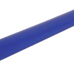 SE120-1000 Przewód silikonowy układu chłodzenia THERMOTEC