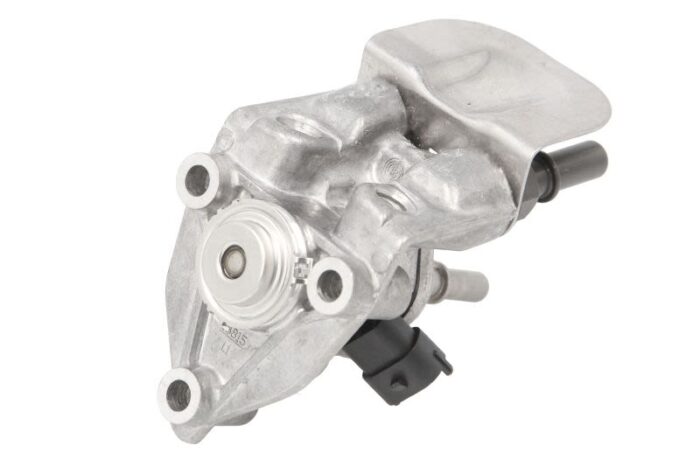 Ent570140 moduł dozujący denox engitech - obrazek 2