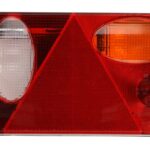 1010411COBO Lampa uniwersalna tył COBO