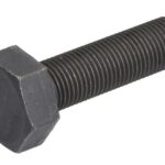 04204128-DEUTZ Śruba głowicy cylindrów OE DEUTZ