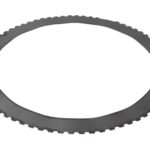 0501300589ZF Element skrzyni biegów ZF