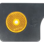 KR515116994 Elementy zderzaka KRONE