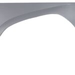 MER-RM-500 Nadkole plastikowe PACOL