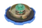 FT-C012 Korek zbiornika AdBlue ENGITECH - obrazek 2