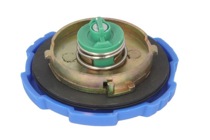Ft-c012 korek zbiornika adblue engitech - obrazek 2