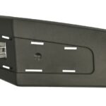 VOL-FB-065R Elementy zderzaka PACOL